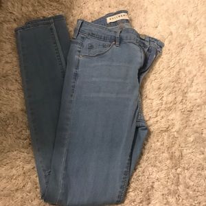 PacSun Jeans